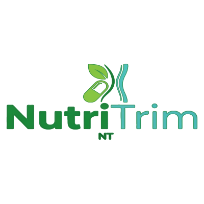 NutriTrim